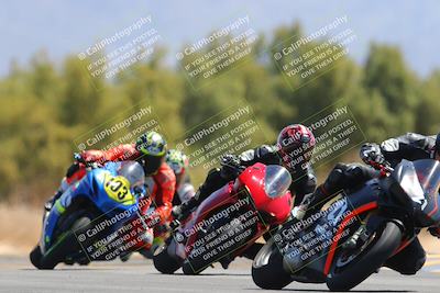 media/Apr-09-2023-SoCal Trackdays (Sun) [[333f347954]]/Turn 7 (1135am)/